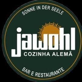 jawohl restaurante|JAWOHL BAR E RESTAURANTE, Sao Paulo